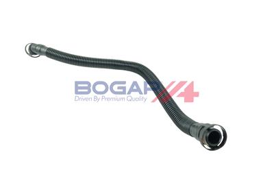 BOGAP A1825108 Číslo výrobce: 8708919000. EAN: 4251789108319.