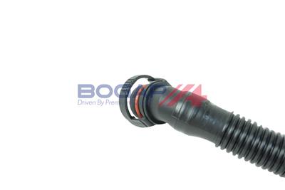 BOGAP A1825108 Číslo výrobce: 8708919000. EAN: 4251789108319.