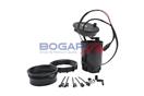 BOGAP A1831100