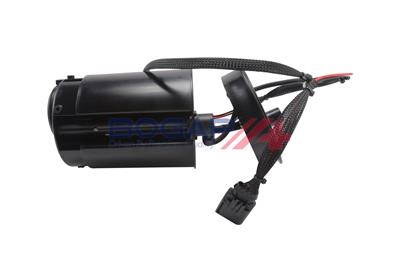 BOGAP A1831100 Číslo výrobce: 84213985900. EAN: 4251789142276.