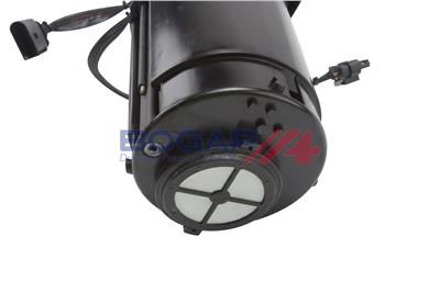 BOGAP A1831100 Číslo výrobce: 84213985900. EAN: 4251789142276.