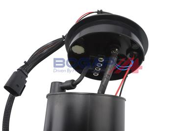 BOGAP A1831100 Číslo výrobce: 84213985900. EAN: 4251789142276.