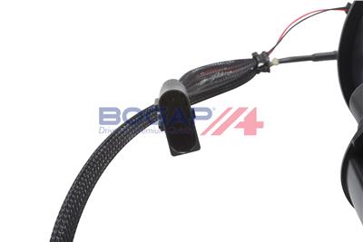 BOGAP A1831100 Číslo výrobce: 84213985900. EAN: 4251789142276.