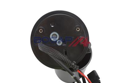 BOGAP A1831100 Číslo výrobce: 84213985900. EAN: 4251789142276.