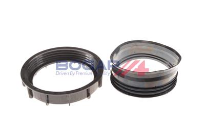 BOGAP A1831100 Číslo výrobce: 84213985900. EAN: 4251789142276.