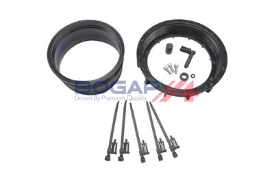 BOGAP A1831100 Číslo výrobce: 84213985900. EAN: 4251789142276.