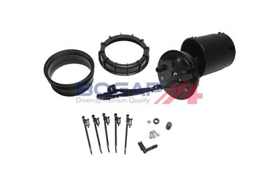 BOGAP A1831101 Číslo výrobce: 84213985900.