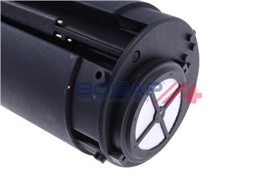 BOGAP A1831102 Číslo výrobce: 8421393090.