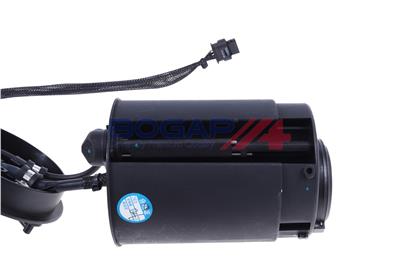 BOGAP A1831102 Číslo výrobce: 8421393090.