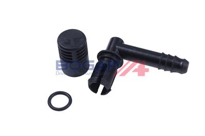 BOGAP A1831102 Číslo výrobce: 8421393090.