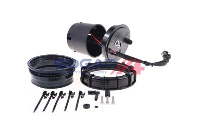 BOGAP A1831103 Číslo výrobce: 84213985900.