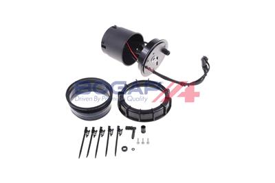 BOGAP A1831103 Číslo výrobce: 84213985900.