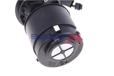 BOGAP A1831103 Číslo výrobce: 84213985900.