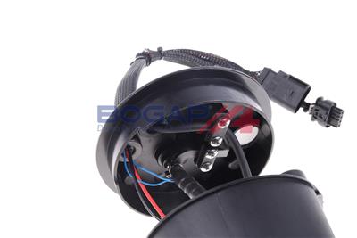 BOGAP A1831103 Číslo výrobce: 84213985900.