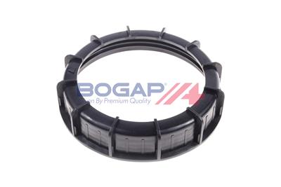 BOGAP A1831103 Číslo výrobce: 84213985900.