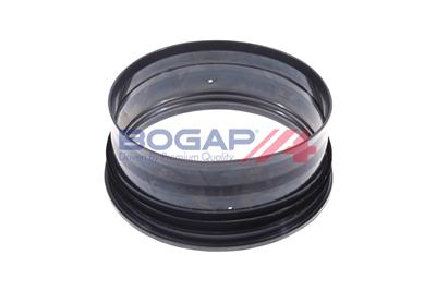 BOGAP A1831103 Číslo výrobce: 84213985900.