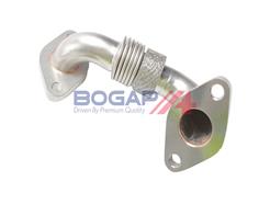 BOGAP A1832100
