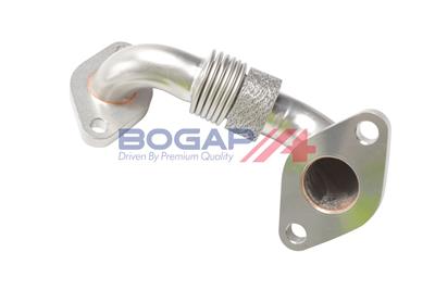 BOGAP A1832100 Číslo výrobce: 83071000900. EAN: 4251789199744.