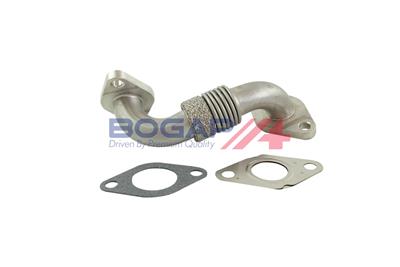 BOGAP A1832100 Číslo výrobce: 83071000900. EAN: 4251789199744.