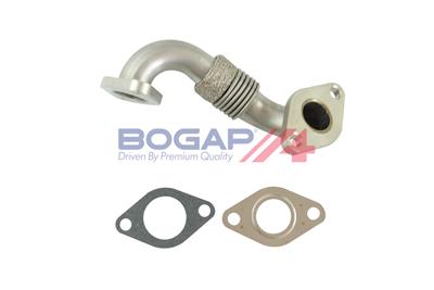 BOGAP A1832100 Číslo výrobce: 83071000900. EAN: 4251789199744.