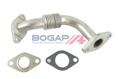 BOGAP A1832104 Číslo výrobce: 8708919000. EAN: 4251789199799.