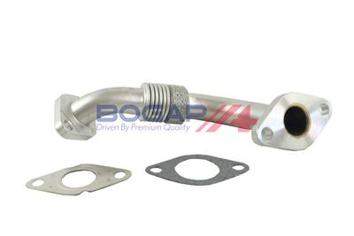 BOGAP A1832104 Číslo výrobce: 8708919000. EAN: 4251789199799.