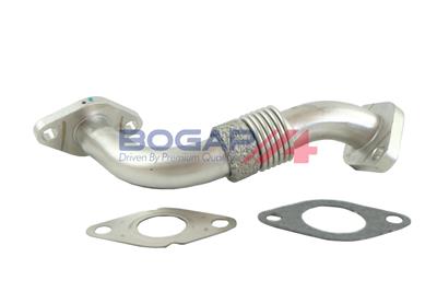 BOGAP A1832104 Číslo výrobce: 8708919000. EAN: 4251789199799.