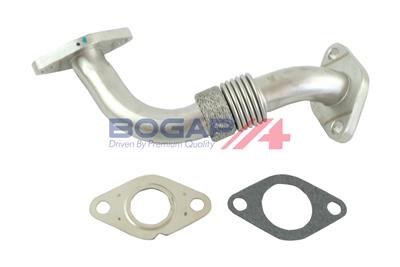 BOGAP A1832104 Číslo výrobce: 8708919000. EAN: 4251789199799.