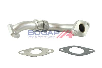 BOGAP A1832104 Číslo výrobce: 8708919000. EAN: 4251789199799.