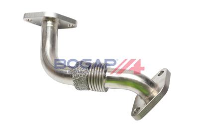 BOGAP A1832106 Číslo výrobce: 8708919000.