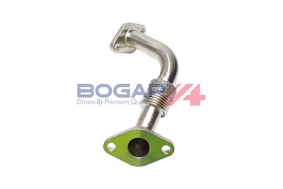 BOGAP A1832106 Číslo výrobce: 8708919000.