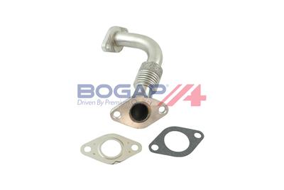 BOGAP A1832106 Číslo výrobce: 8708919000.