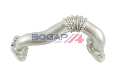 BOGAP A1832108 Číslo výrobce: 8708919000. EAN: 4251789199836.