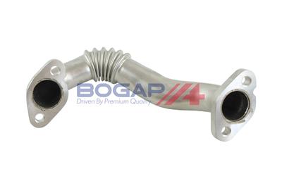 BOGAP A1832108 Číslo výrobce: 8708919000. EAN: 4251789199836.