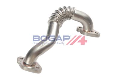 BOGAP A1832109 Číslo výrobce: 83071000900. EAN: 4251789199843.