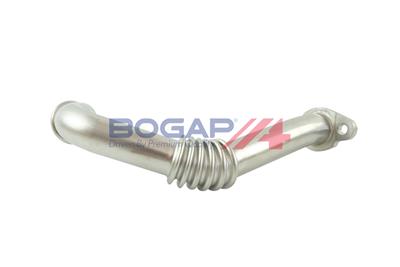 BOGAP A1832110 Číslo výrobce: 8708919000. EAN: 4251789199850.