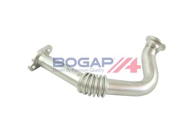 BOGAP A1832110 Číslo výrobce: 8708919000. EAN: 4251789199850.