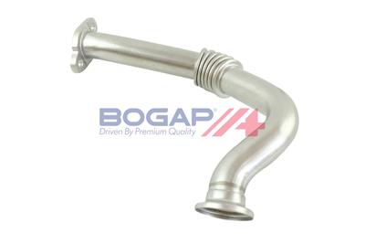 BOGAP A1832110 Číslo výrobce: 8708919000. EAN: 4251789199850.