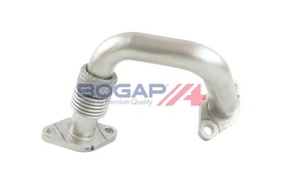 BOGAP A1832111 Číslo výrobce: 83071000900.