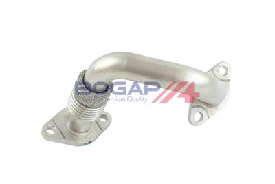 BOGAP A1832111 Číslo výrobce: 83071000900.