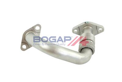 BOGAP A1832111 Číslo výrobce: 83071000900.