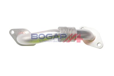 BOGAP A1832115 Číslo výrobce: 83071000900.