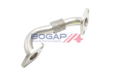 BOGAP A1832115 Číslo výrobce: 83071000900.