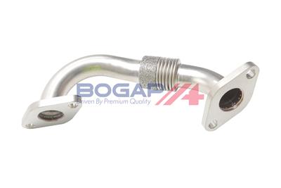 BOGAP A1832115 Číslo výrobce: 83071000900.