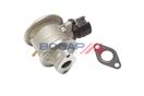 BOGAP A1833100