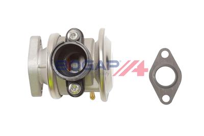 BOGAP A1833100 Číslo výrobce: 40094200900. EAN: 4255659929639.