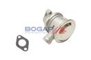 BOGAP A1833103 - Ventil, čerpací systém sekundárního vzduchu