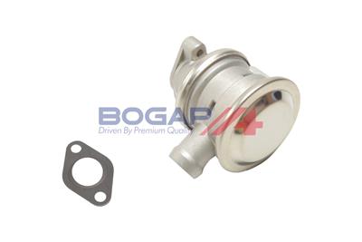 BOGAP A1833103 Číslo výrobce: 8481804090. EAN: 4255659929660.