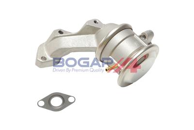 BOGAP A1833106 Číslo výrobce: 40094200900. EAN: 4255659929691.