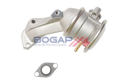 BOGAP A1833106 Číslo výrobce: 40094200900. EAN: 4255659929691.